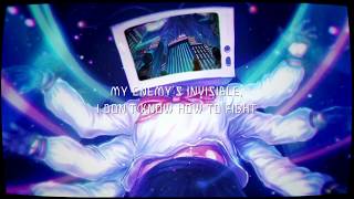 Video thumbnail of "鬱P/Utsu-P - ECHO (Remix)"