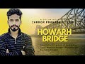 Howrah Bridge का अनसुना इतिहास | Amazing Facts & Secrets Soon Video