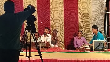 Hitesh Patel velanpur