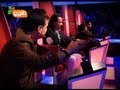 Trailer for The Voice of Afghanistan Episode 3