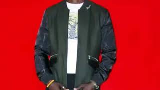 Pee Itera Marac by Nuclear (Brand new 2018 hit)