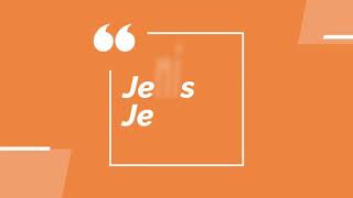 Jenis Jenis Garis dalam desain Grafis