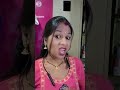 #ritujha mayeke me naraz🤣🤣🤣🤣#shorts #ytshorts #funny #anukevat