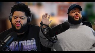 Social Media Influencers Who Try To Sell Digital Products