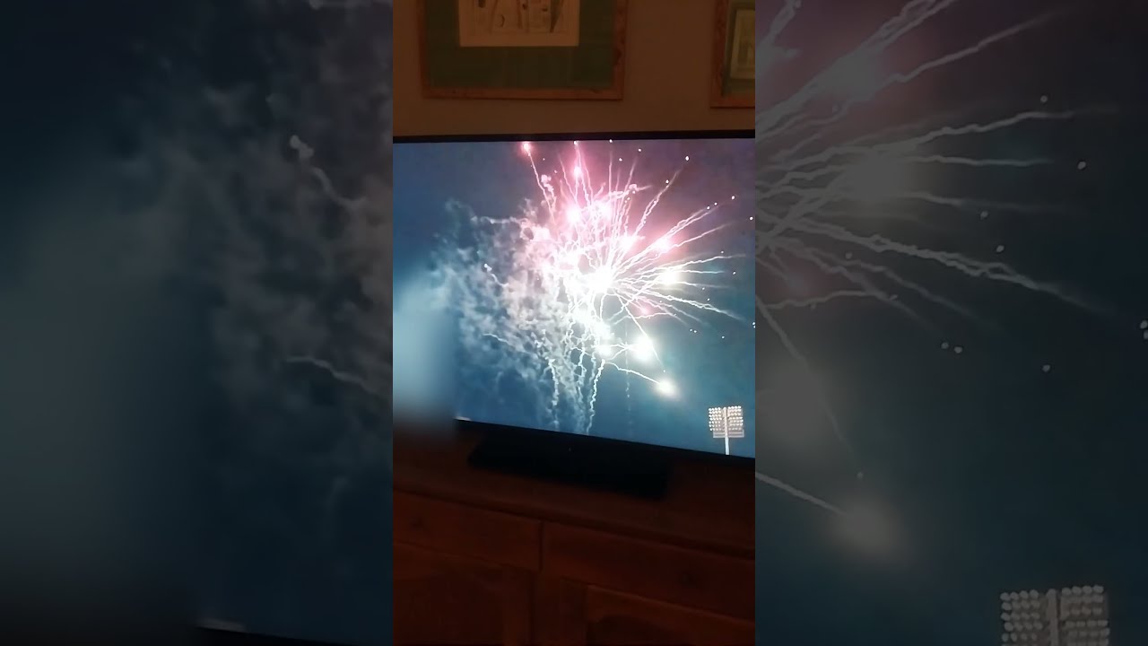 HAPPY FOURTH OF JULY 2026 EVERYBODY! - YouTube