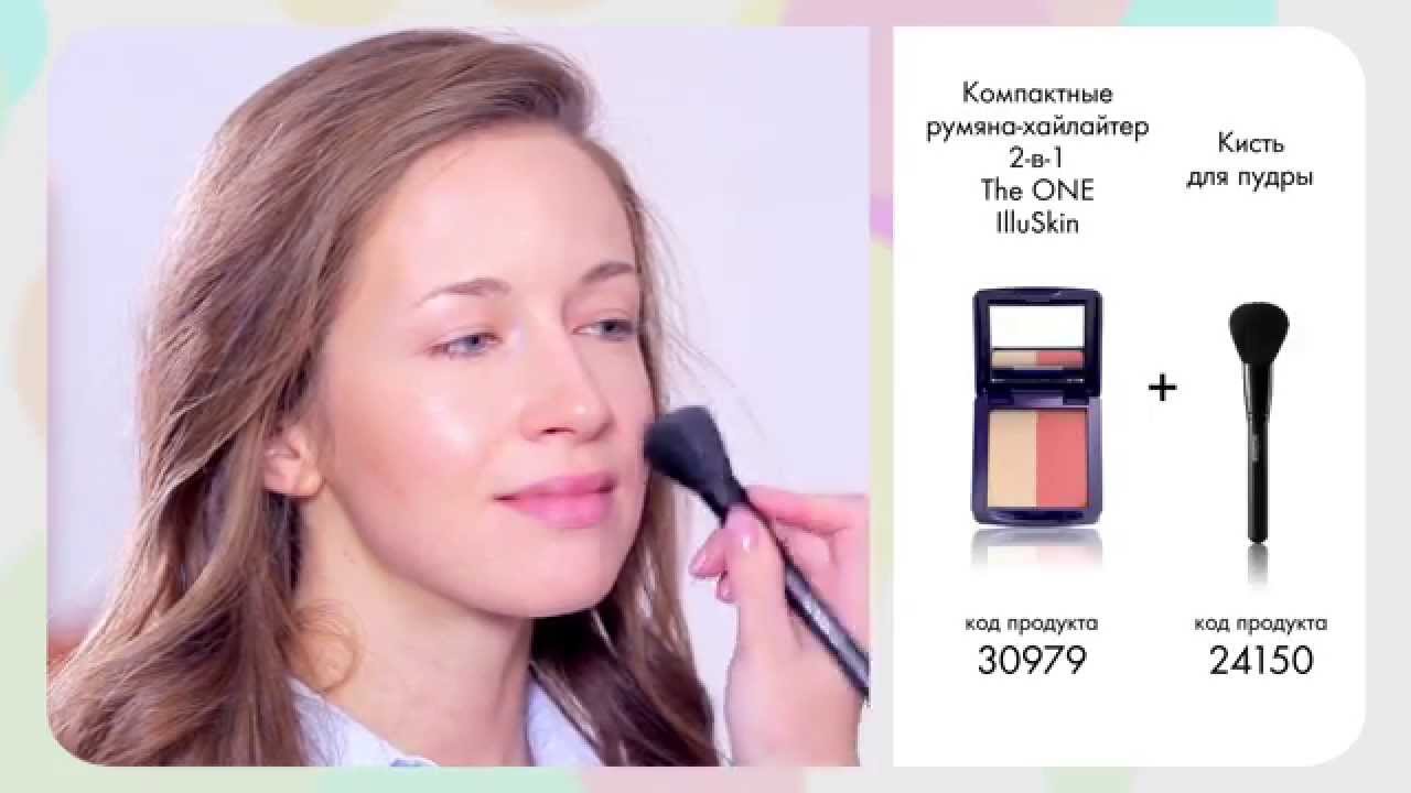 Карина цветкова голос Карина цветкова голос