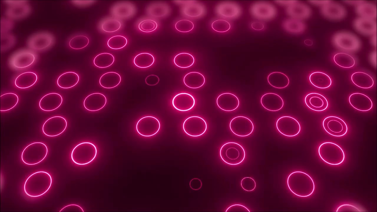 Immune System Booster, Health and Healing Meditation Music with Isochronic Tones