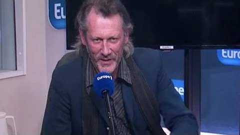 Qui a succédé à Alexandre 6 ?