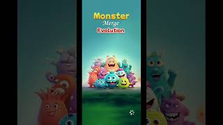 [review] Menggabungkan monster bisa dapat uang di Monster Merge Evolution screenshot 5