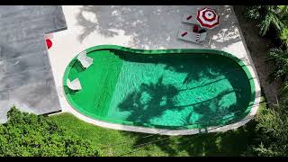 670 NE 50th Ter Miami, FL 33137 Property Video (Unbranded)