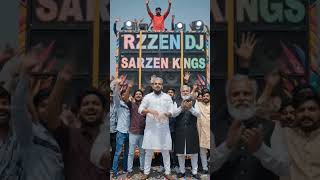 #Akhtar Raza Khan ai #BareillySharif #Islamic Scholar #Spiritual Leader #Trending