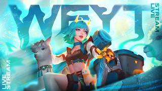 СИЛЬНЕЙШИЙ АЛУКАРД ПОДЪЕЗДА | Mobile Legends