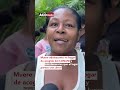 Muere adolescente en hogar de acogida del CONANI y vecinos denuncian que el lugar parece una cárcel