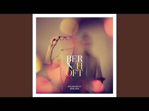 Stay - Bernhoft