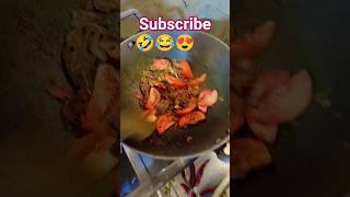 #comedy #funny #nrkcomedyvines #memes #comedyfilms 🤣😅😂😘😍😜🤓😛🤑