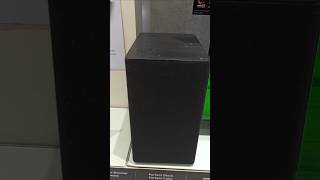 Recenzja kina domowego LG – cena w języku hindi #kinodomowe