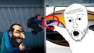sneaky avoopa / CS:GO | Valorant | Roblox | and more... \