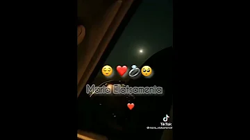 لوكان جيتي سيروم نديرك كل يوم 