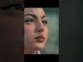 الموندوا متاعي بلاش بيك جبانة  8 