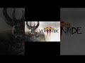 Warhammer Fantasy Videogames #shorts
