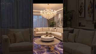 Satisfying Floor Transformation Viral Video 🔥#epoxyfloor #design #flooring 😱