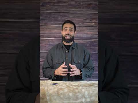 Pre-Built Precious Metal Portfolios #shorts #gold #silvercoins