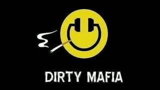 Dirty mafia - Pink fanter