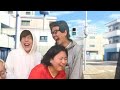 就職して結婚して子供もおる同級生に勝手にマウント取ってくるフリーター