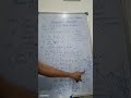 Sandwich Theorem| LIMITS #jeeproblem #limits #limits_and_continuity #limitsclass11 #sandwichtheorem