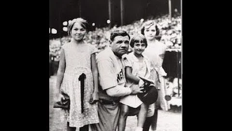 Remembering Julia Ruth Stevens, Richard Erdman, Ha...