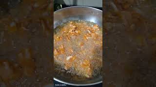 Cabbage & Sweetcorn Pakodi Hot Pakodi