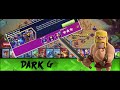 Coc new event 3 star strategies in 2026_daku g