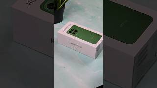 Let's #Unboxing the #HONORX8b ! #DirectDMedia
