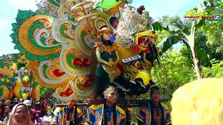 🔴 JALUK PING PITU ❗ VOC. FAHMI ❗ PUTRA PAI MUDA ❗ SELASA 29 JULI 2025 ❗ SUKAMULYA_TUKDANA