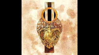 Major Kong - The Swamp Altar