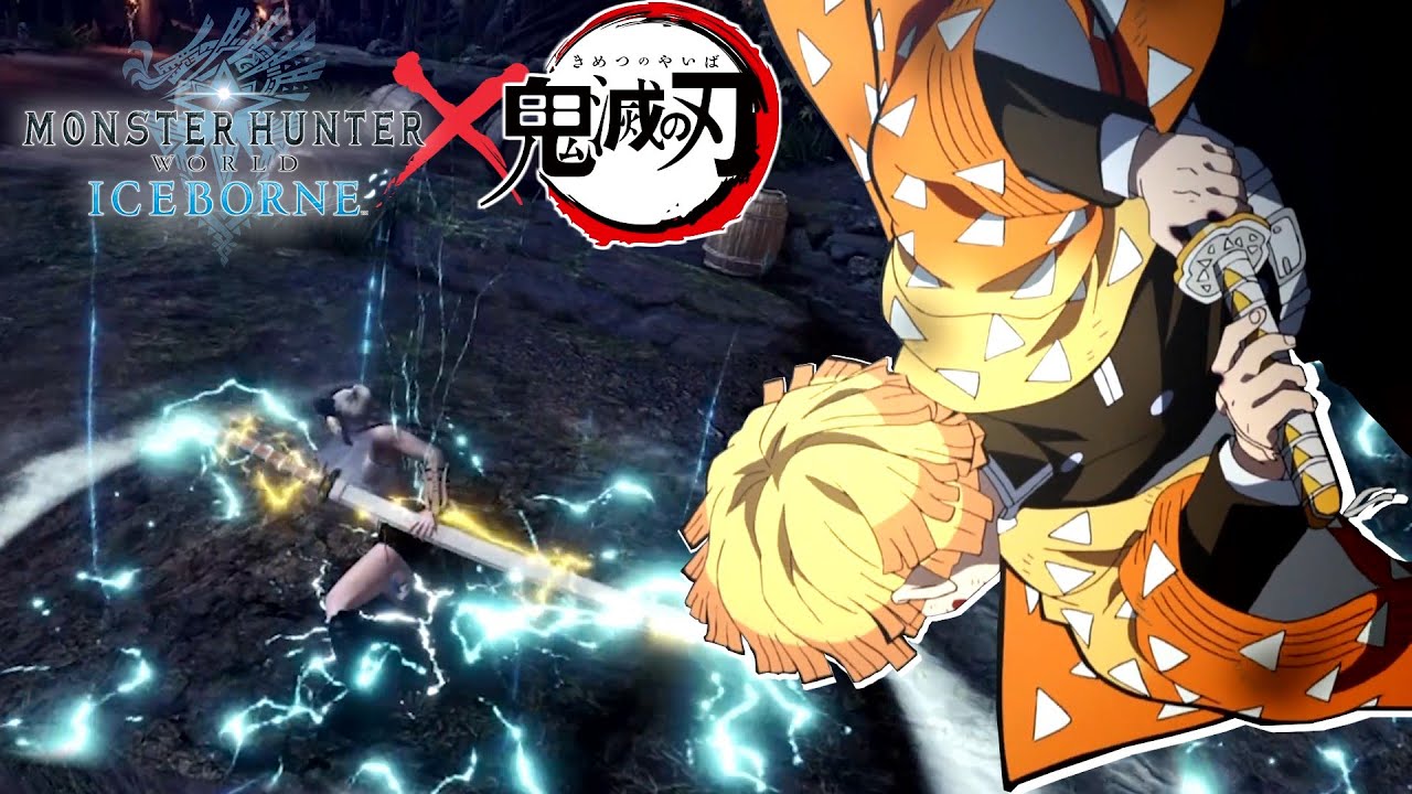 Youtube Video Statistics For 鬼滅の刃 サイコロステーキ先輩の日輪刀を刀鍛冶と見たらトンデモ説が浮上 Noxinfluencer