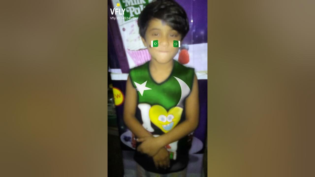 november-5-2020-youtube