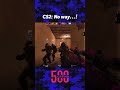 #cs2 #csgo #csmemes #CounterStrike2