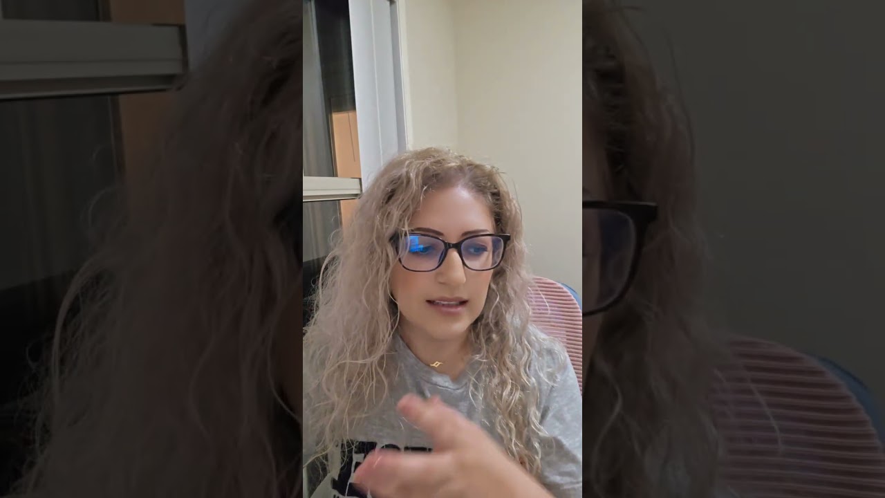 تجربة صعبة بتخلص منها