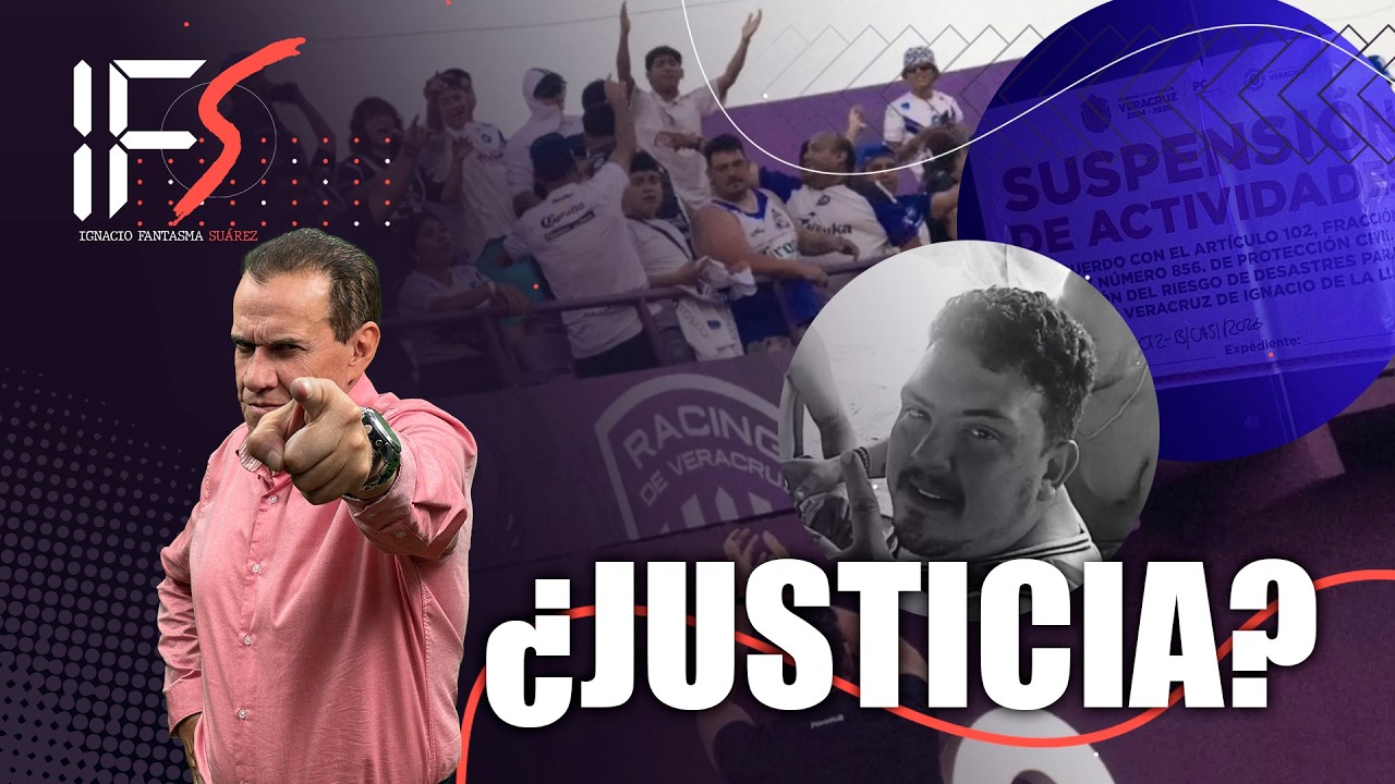 Los SECRETOS y EVIDENCIAS de la TRAGEDIA en Boca del Río VERACRUZ▫️¿Se hará JUSTICIA?