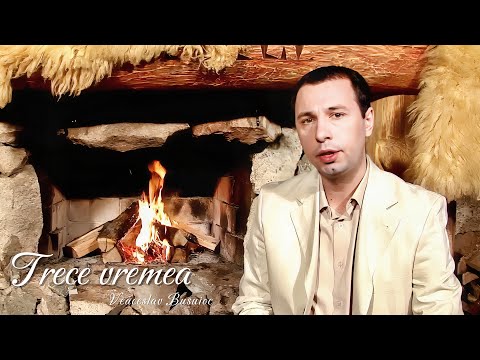 Veaceslav Busuioc Trece vremea