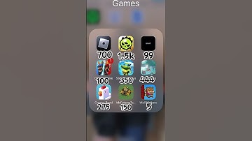 How many likes to delete these games #fyp #songs #music