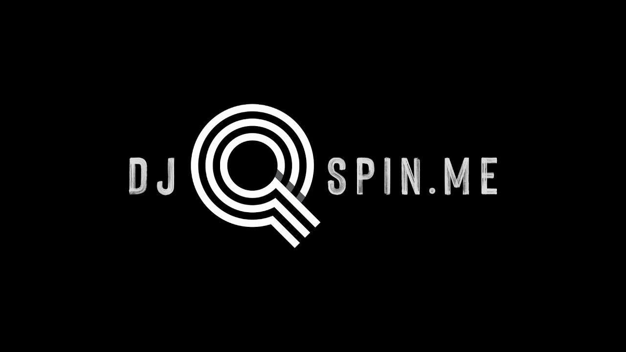 DJ Q Private Event Recap (from July 2023) YouTube