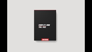 The ULTIMATE FREE BMW Diagnostic and Coding Installation Guide (ISTA, SP-Datens, INPA, NCS EXPERT) screenshot 5