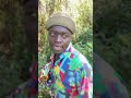 Dg aelezea uchii wa mwanamke #comedy #funny #memes #yotube