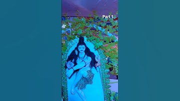 #durgapuja #minivlog #shortvideo #shorts PART 1