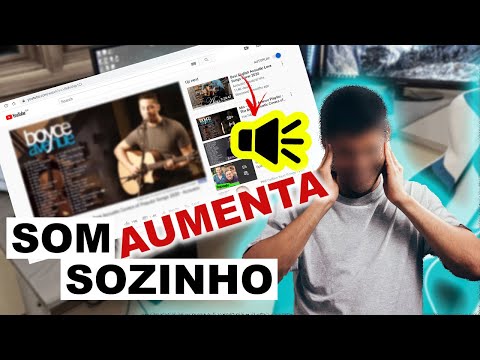 Vídeo: Como Costurar O Sox Sozinho