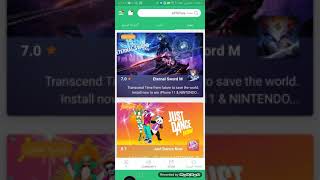 تحميل لعبة hello neighbor screenshot 3