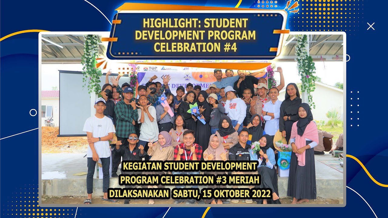 HIGHLIGHT: SDPC #4 - YouTube