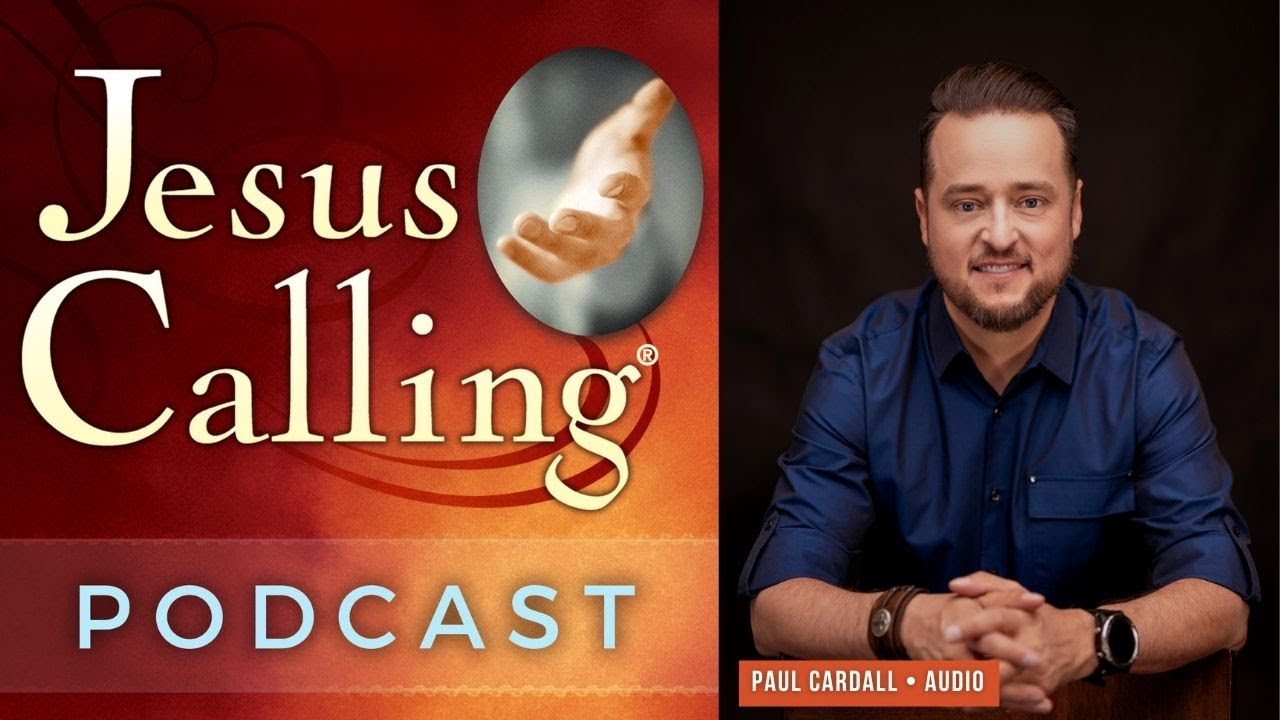 We Are All Worth Rescuing Paul Cardall & Charles Martin YouTube